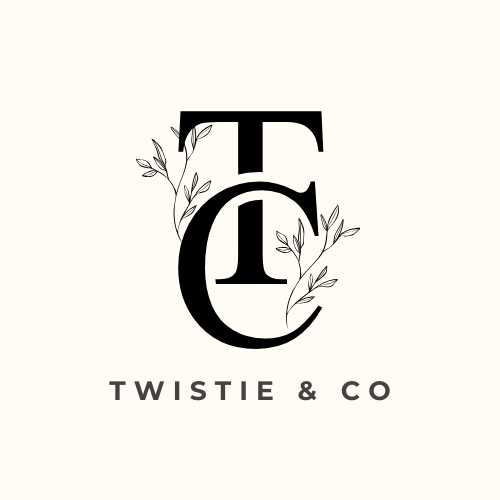 TwisTie & CO